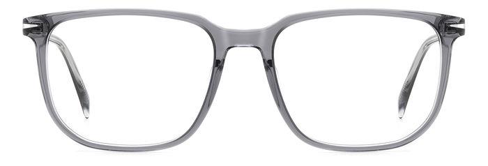 David Beckham DB 1141 TX7 54