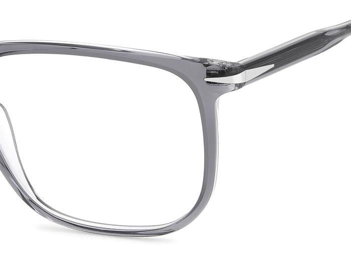 David Beckham DB 1141 TX7 54