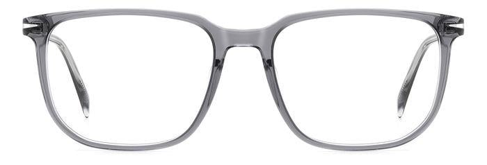 David Beckham DB 1141 TX7 56
