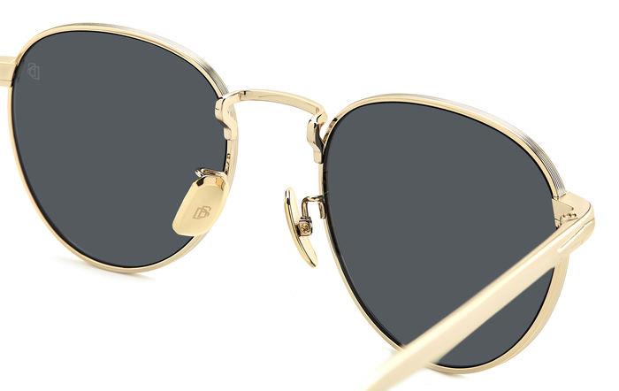 David Beckham DB 1142/S J5G 51