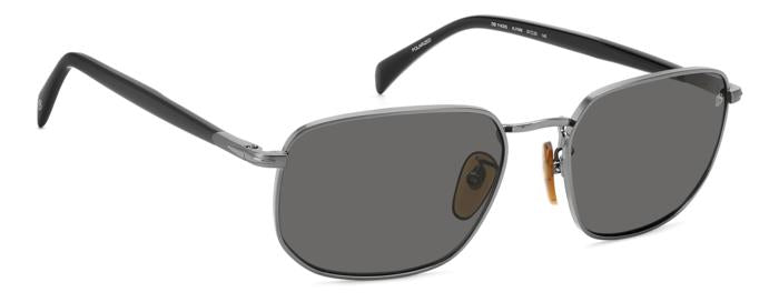 David Beckham DB 1143/S KJ1 57
