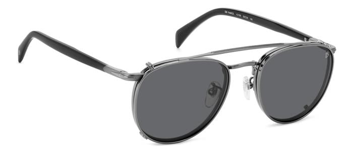 David Beckham DB 1144/CS KJ1 52