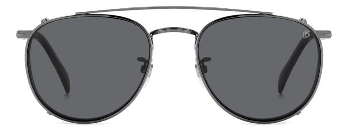 David Beckham DB 1144/CS KJ1 52