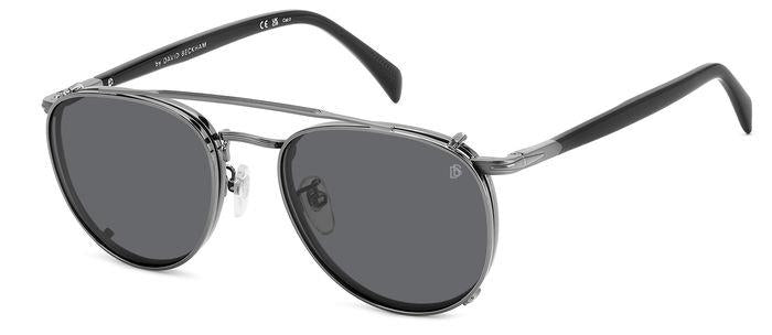 David Beckham DB 1144/CS KJ1 52