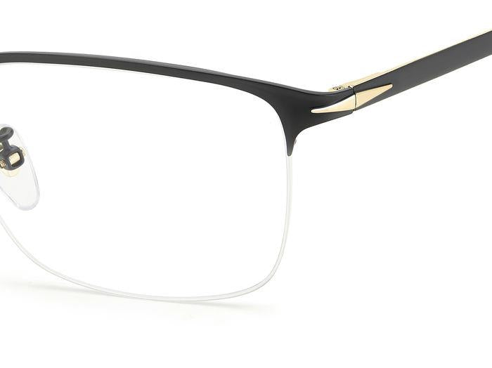 David Beckham DB 1146 I46 55