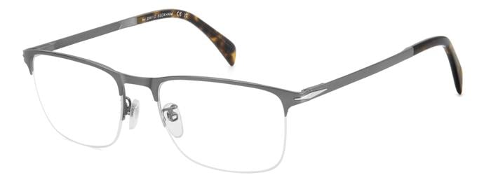 David Beckham DB 1146 R80 55