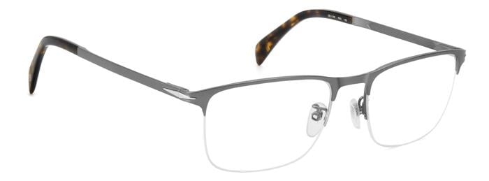 David Beckham DB 1146 R80 55