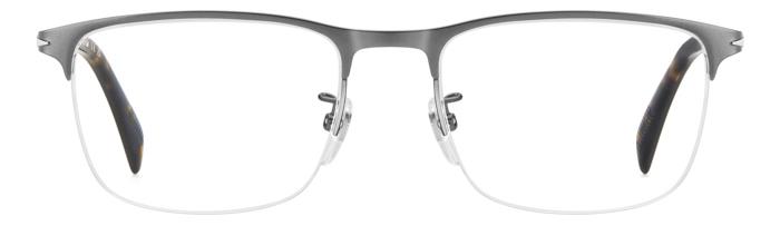 David Beckham DB 1146 R80 55