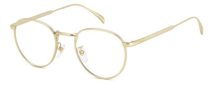 David Beckham DB 1147 AOZ 49