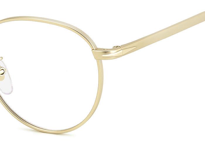 David Beckham DB 1147 AOZ 49