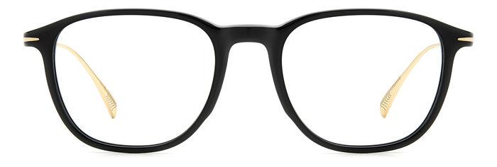 David Beckham DB 1148 2M2 51