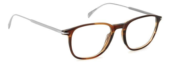 David Beckham DB 1148 6C5 51
