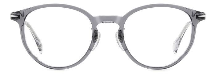 David Beckham DB 1149/G 9RQ 49
