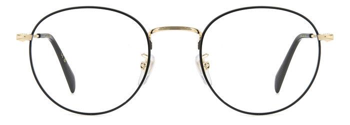 David Beckham DB 1152 2M2 51