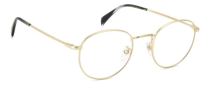 David Beckham DB 1152 AOZ 49