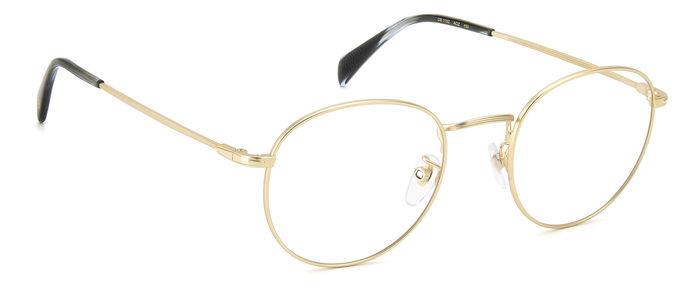 David Beckham DB 1152 AOZ 51