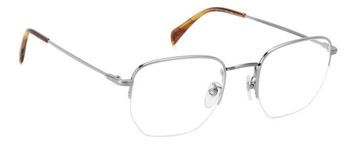 David Beckham DB 1153/G 6LB 51
