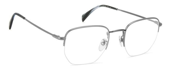 David Beckham DB 1153/G R80 51