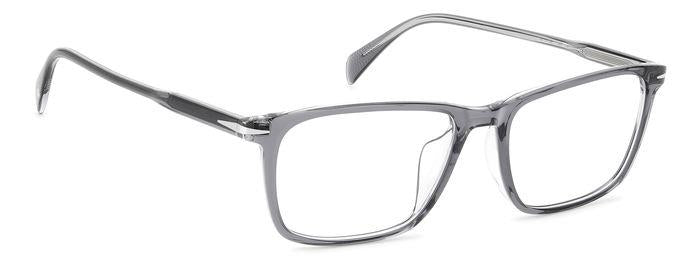 David Beckham DB 1154/F TX7 54