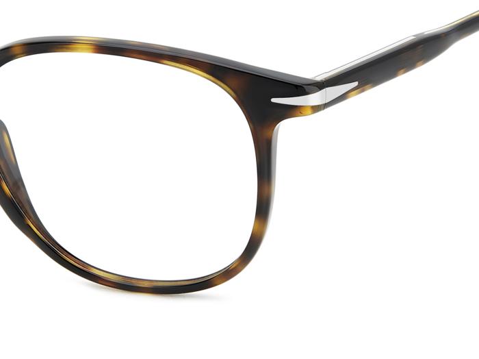David Beckham DB 1160 086 49