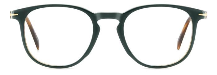 David Beckham DB 1160 RFD 49