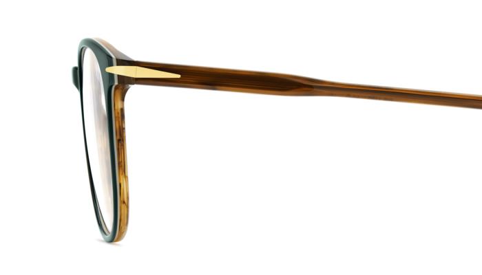 David Beckham DB 1160 RFD 49