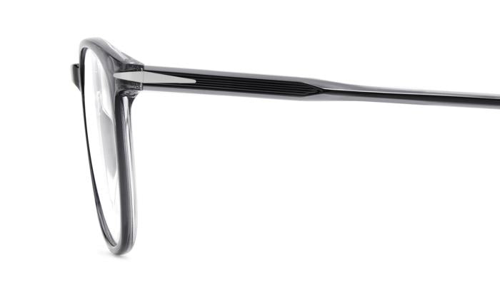 David Beckham DB 1160 TX7 49