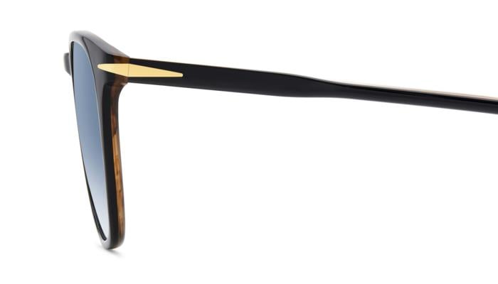 David Beckham DB 1160/S 05K 51