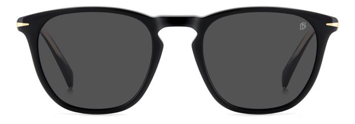 David Beckham DB 1160/S 807 51
