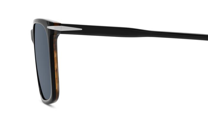 David Beckham DB 1163/F/S 05K 58