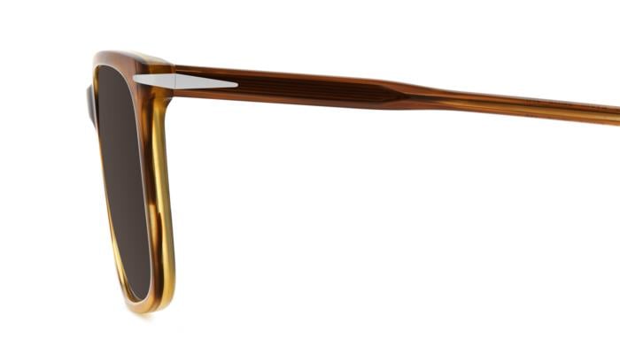 David Beckham DB 1163/F/S EX4 58