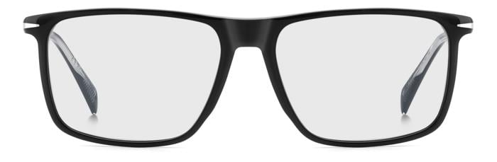David Beckham DB 1164 807 55