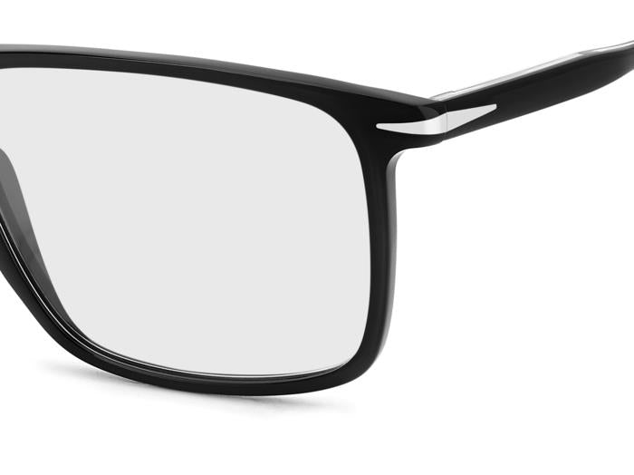 David Beckham DB 1164 807 57