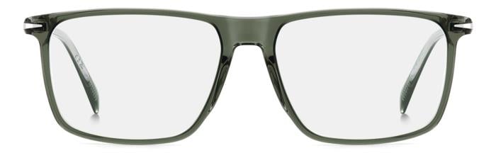 David Beckham DB 1164 B59 55