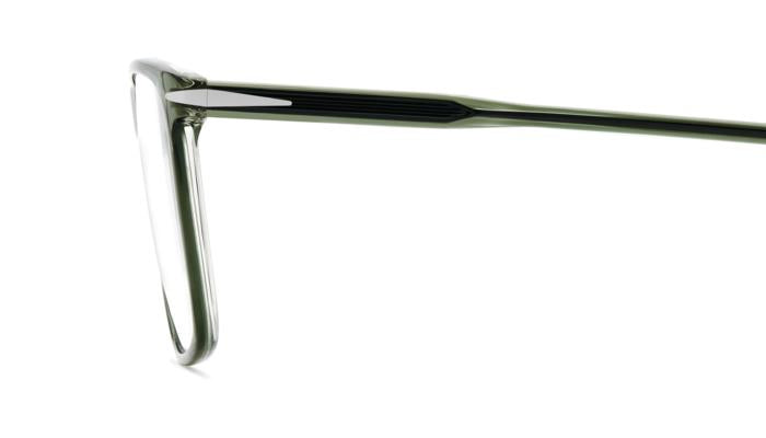 David Beckham DB 1164 B59 55