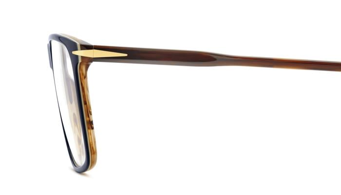 David Beckham DB 1164 S9W 55