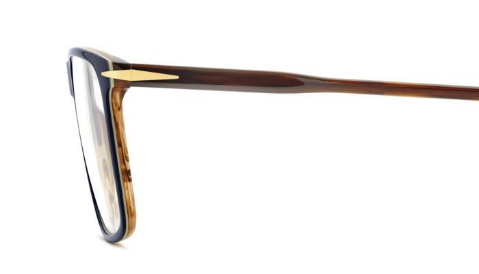 David Beckham DB 1164 S9W 57