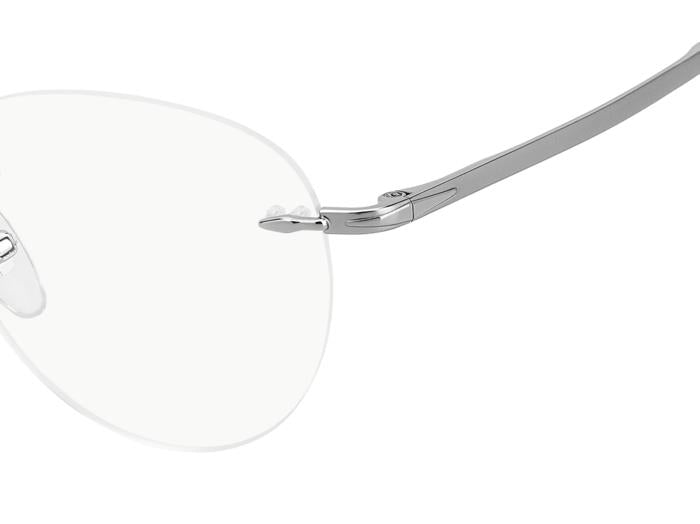 David Beckham DB 1166 6LB 50