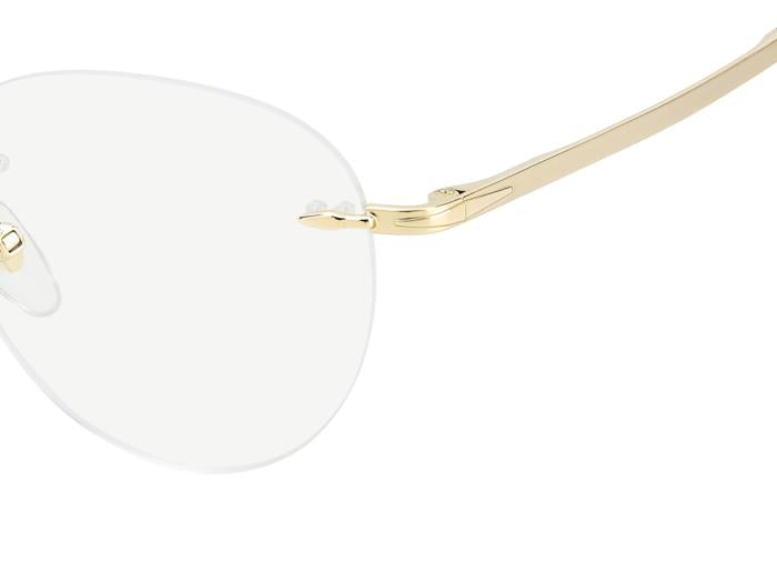 David Beckham DB 1166 J5G 50