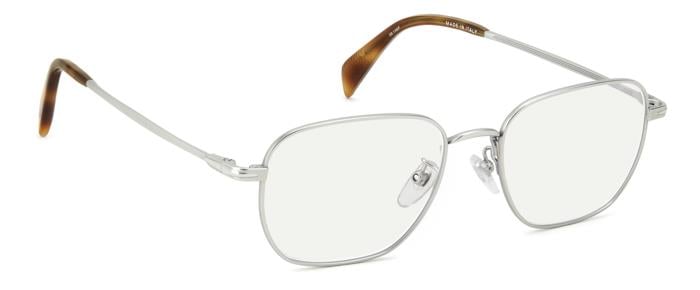 David Beckham DB 1168/F CTL 52