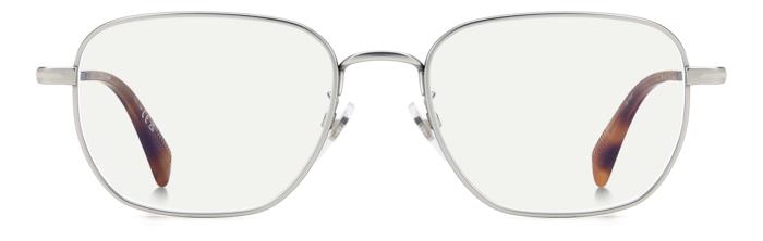 David Beckham DB 1168/F CTL 52