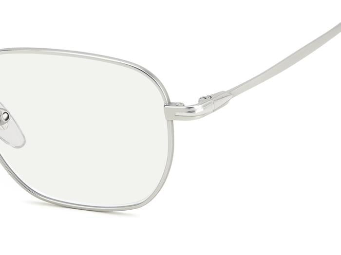 David Beckham DB 1168/F CTL 52