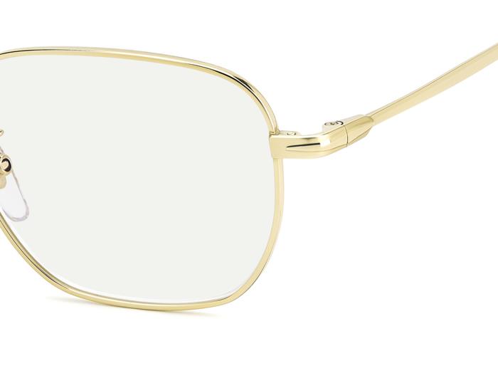 David Beckham DB 1168/F J5G 52