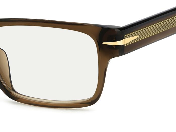 David Beckham DB 1170/F 09Q 53