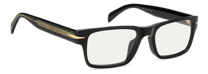 David Beckham DB 1170/F 2M2 53