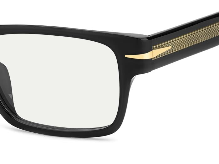David Beckham DB 1170/F 2M2 53