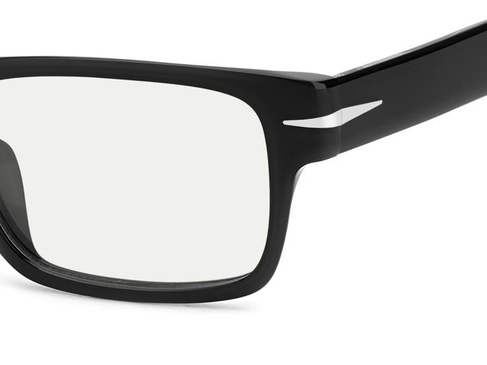 David Beckham DB 1170/F 807 53