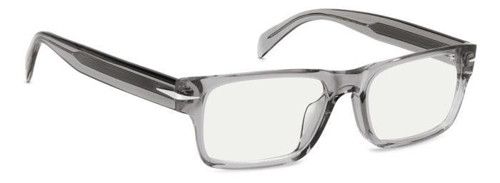 David Beckham DB 1170/F KB7 53