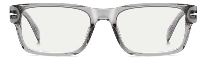 David Beckham DB 1170/F KB7 53