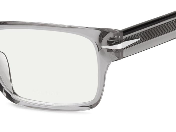 David Beckham DB 1170/F KB7 53